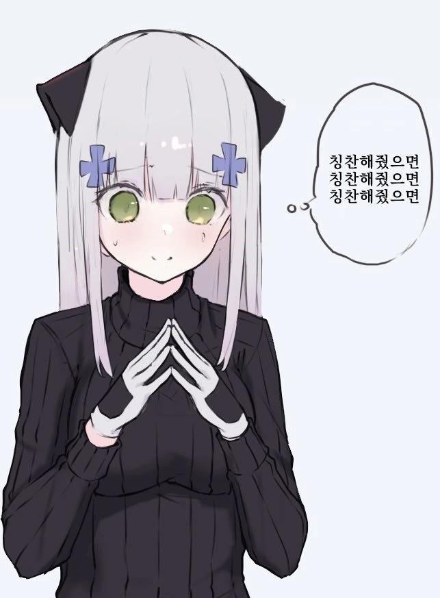 manga_1070300_004_029b402614df.webp