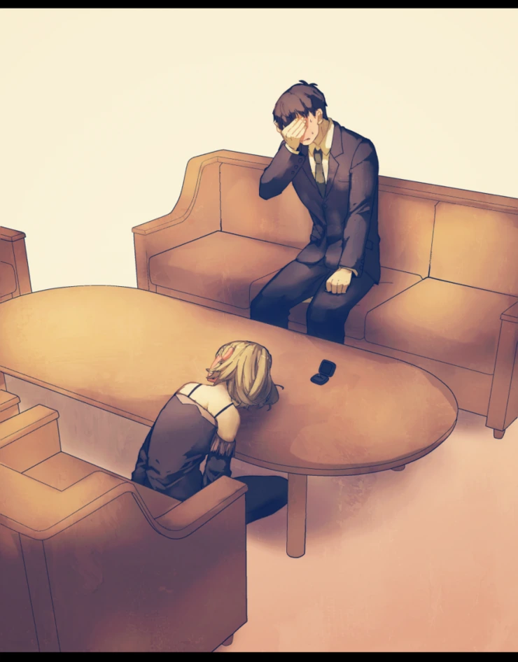 manga_1083173_016_35e942499e98.webp