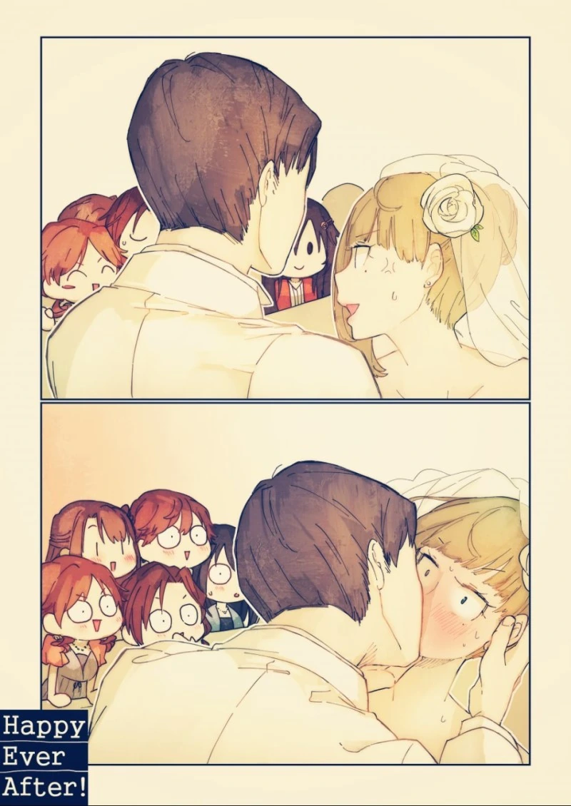 manga_1083173_018_b5a6f8b779d8.webp