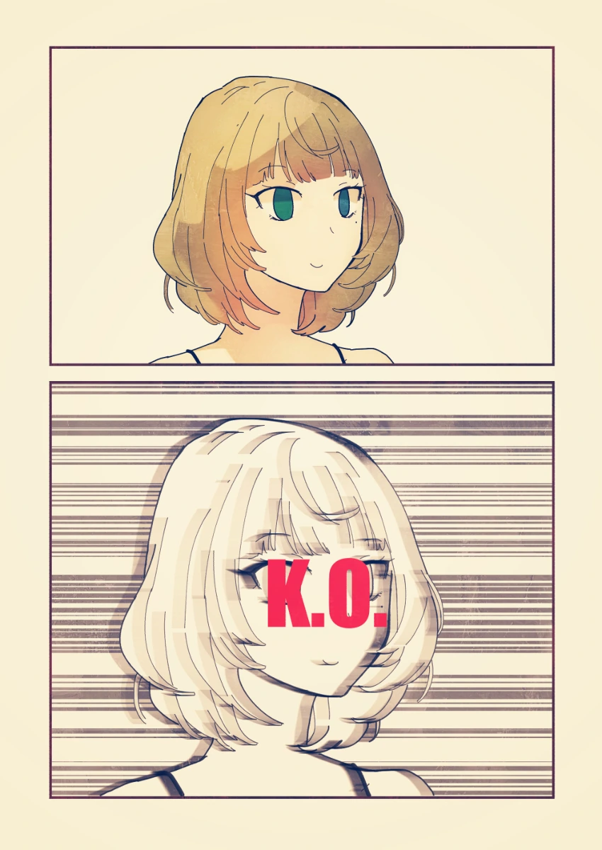 manga_1083173_026_d45da8d99faf.webp