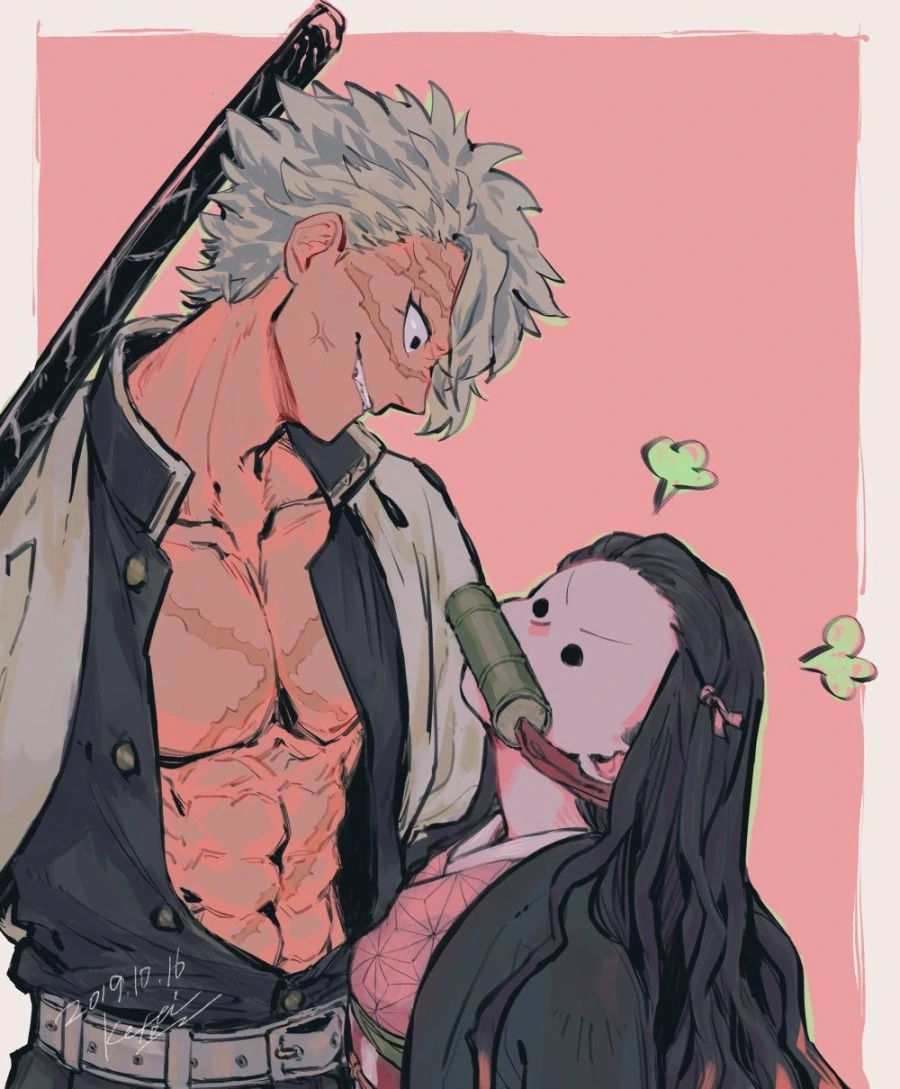 manga_1107469_009_a19d579462bb.webp