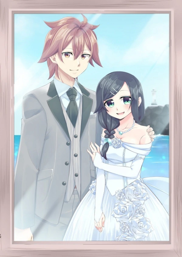 manga_1127802_012_4e3f33739022.webp