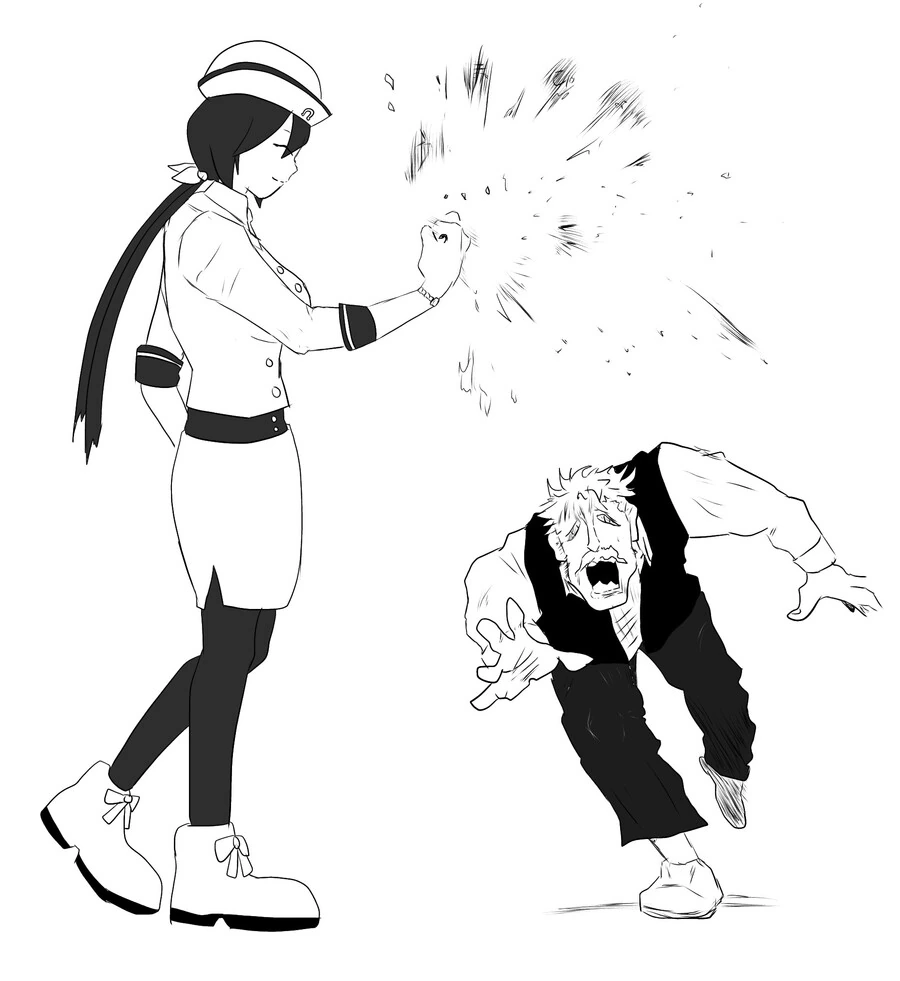 manga_1134156_002_1fdce631d778.webp
