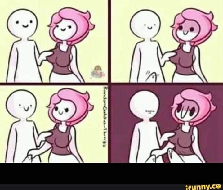 지구 침략하는 빌런들과 싸우는 히어로들 manhwa 이미지 14