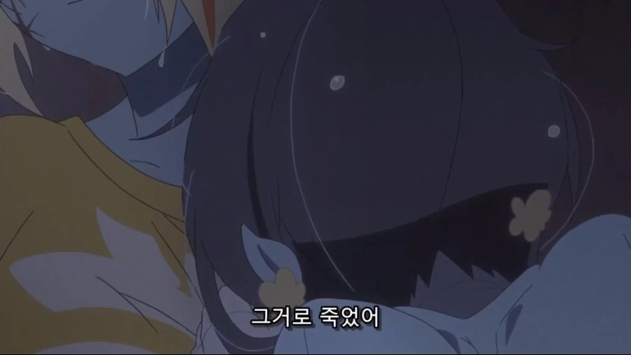 manga_1143913_002_21b3a399a39d.webp