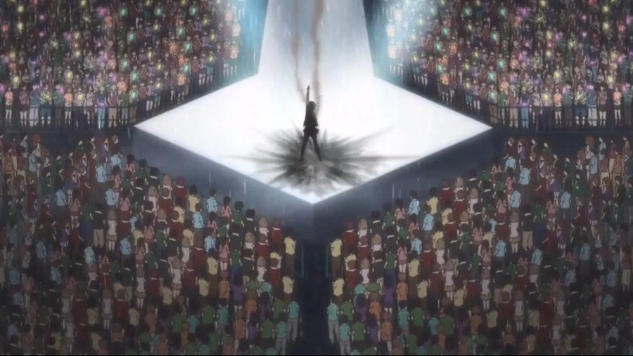 manga_1143913_003_b424e843b55a.webp