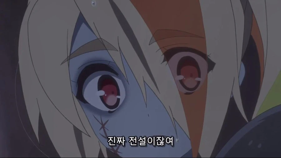 manga_1143913_004_89a53ff22651.webp