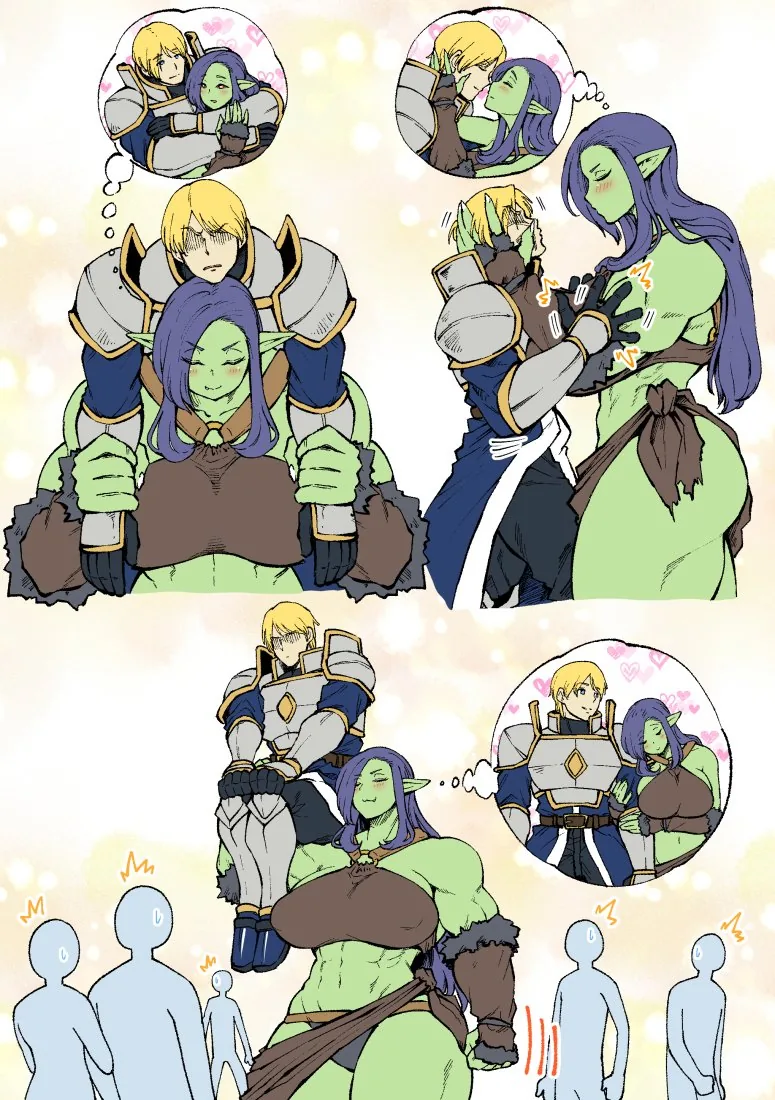 manga_1149415_002_8bc8e7084206.webp