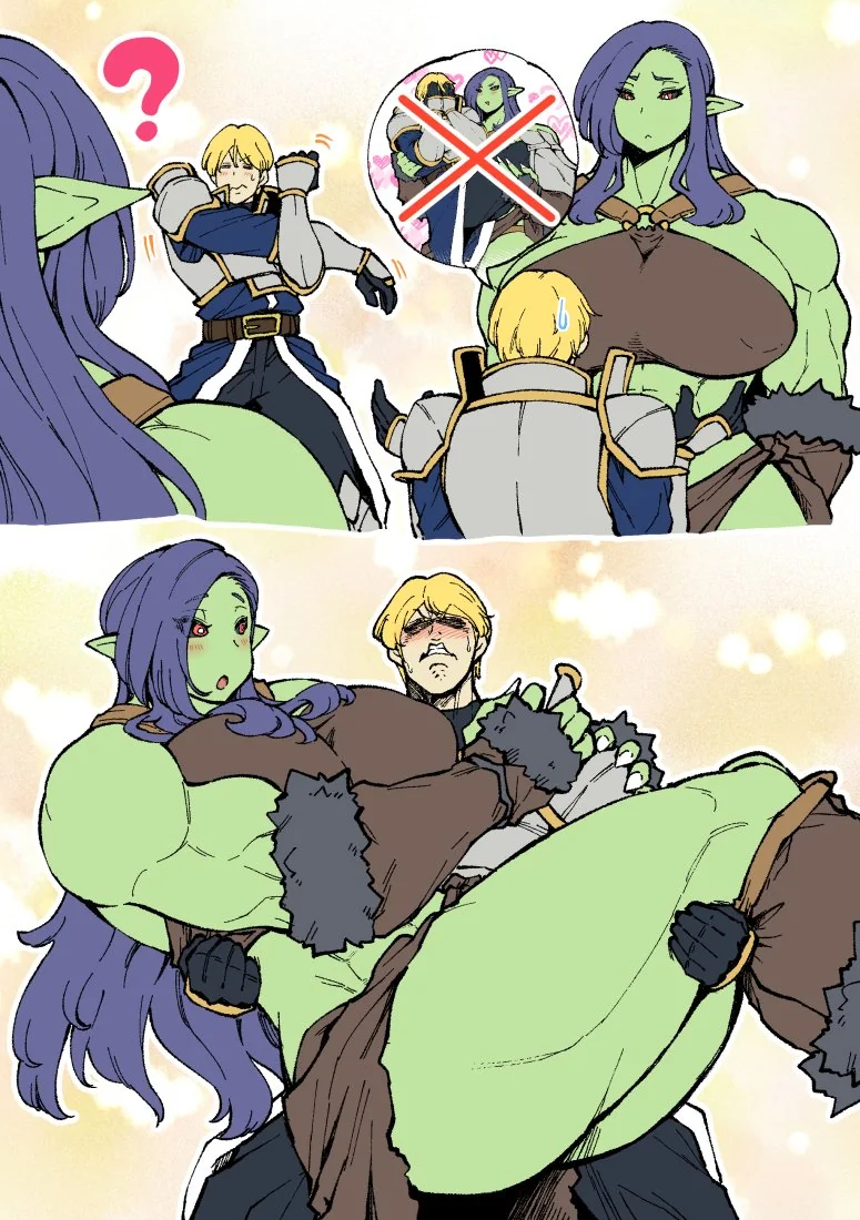 manga_1149415_003_f0282172d8df.webp