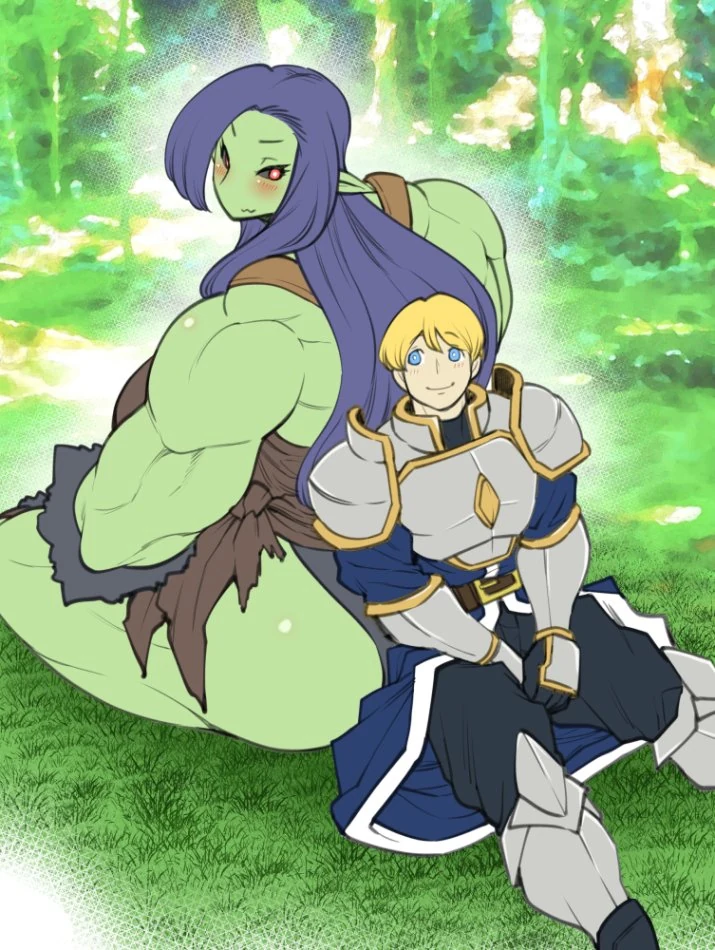 manga_1149415_005_71540e7ba4f4.webp