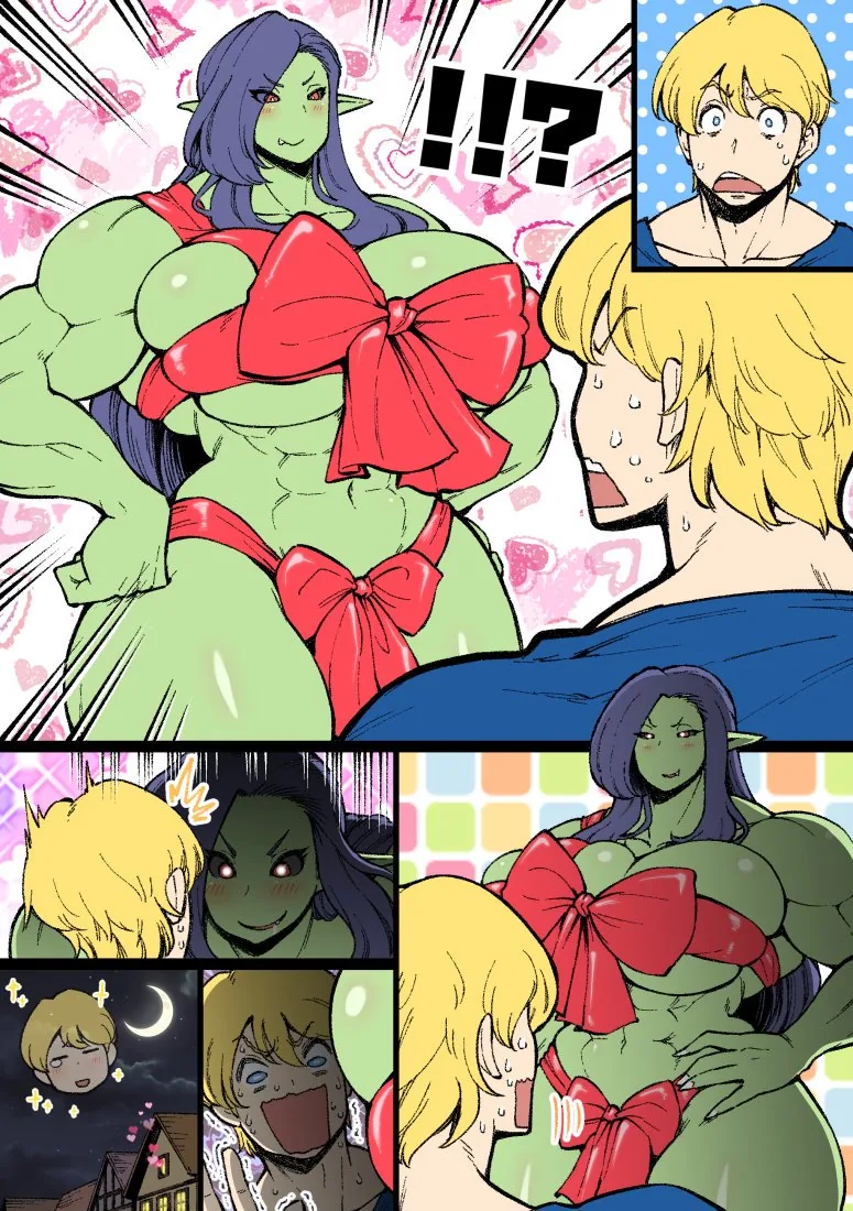 manga_1149415_006_707df627b0a5.webp
