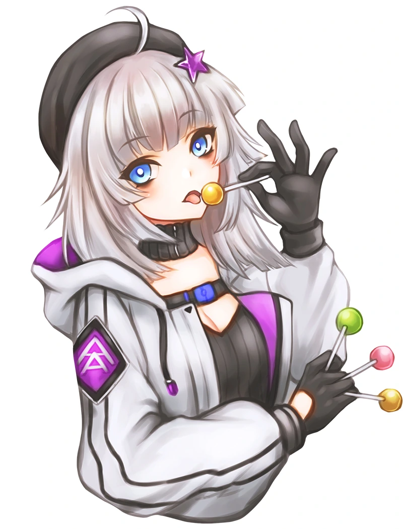 [ㅎㅂ]모닝궁둥이 이미지 2