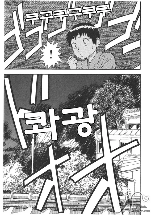 manga_1197309_016_7646bb8850b3.webp