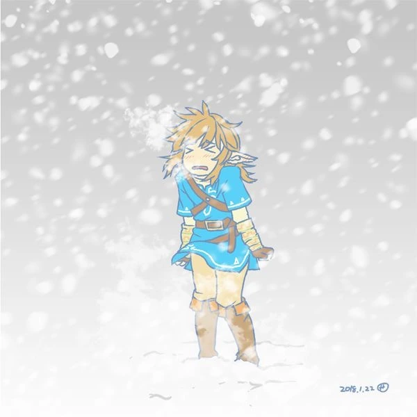 manga_1200311_003_a019daee0ca1.webp