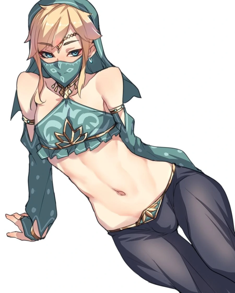 manga_1200311_004_6f5617b403c4.webp