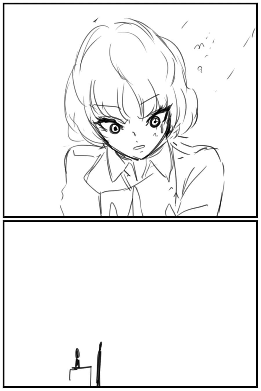 manga_1215573_002_2e122b3fe1cd.webp