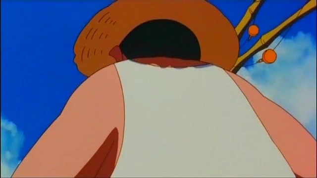 manga_1228240_002_4a373be6a45f.webp
