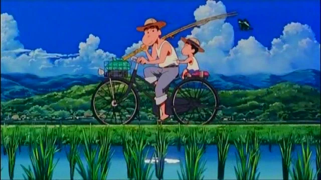 manga_1228240_003_133e90ed0506.webp