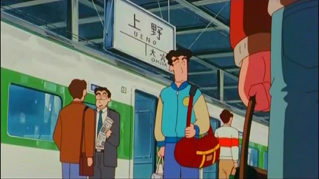 manga_1228240_008_824b00d76fa2.webp