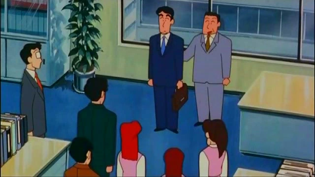 manga_1228240_009_6a95ad5b99e1.webp