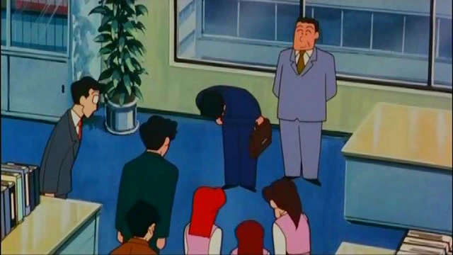 manga_1228240_010_7f45f7b6420a.webp