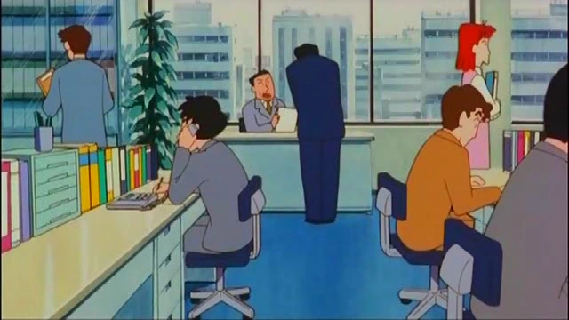 manga_1228240_012_c231be990371.webp