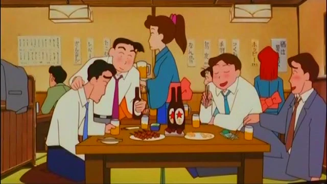 manga_1228240_013_303f684bfaee.webp