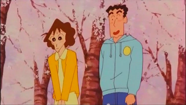 manga_1228240_014_a94ac0123e85.webp