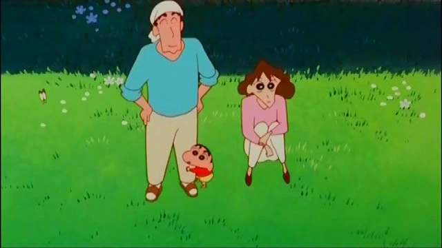 manga_1228240_017_bb3a0375a5d5.webp