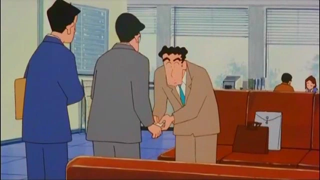manga_1228240_018_f470b93d34dd.webp