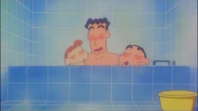 manga_1228240_019_ac305a1f007e.webp