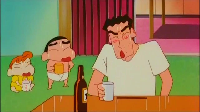 manga_1228240_020_72cfc440a11b.webp