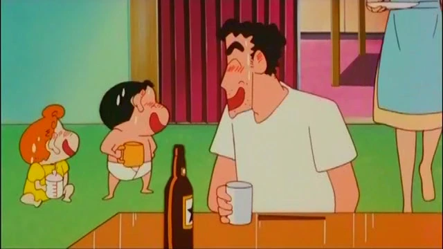 manga_1228240_021_b96b07a0fa8f.webp