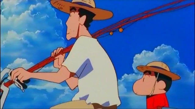 manga_1228240_022_4b339d8602e1.webp