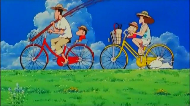 manga_1228240_023_a2940ba82f83.webp