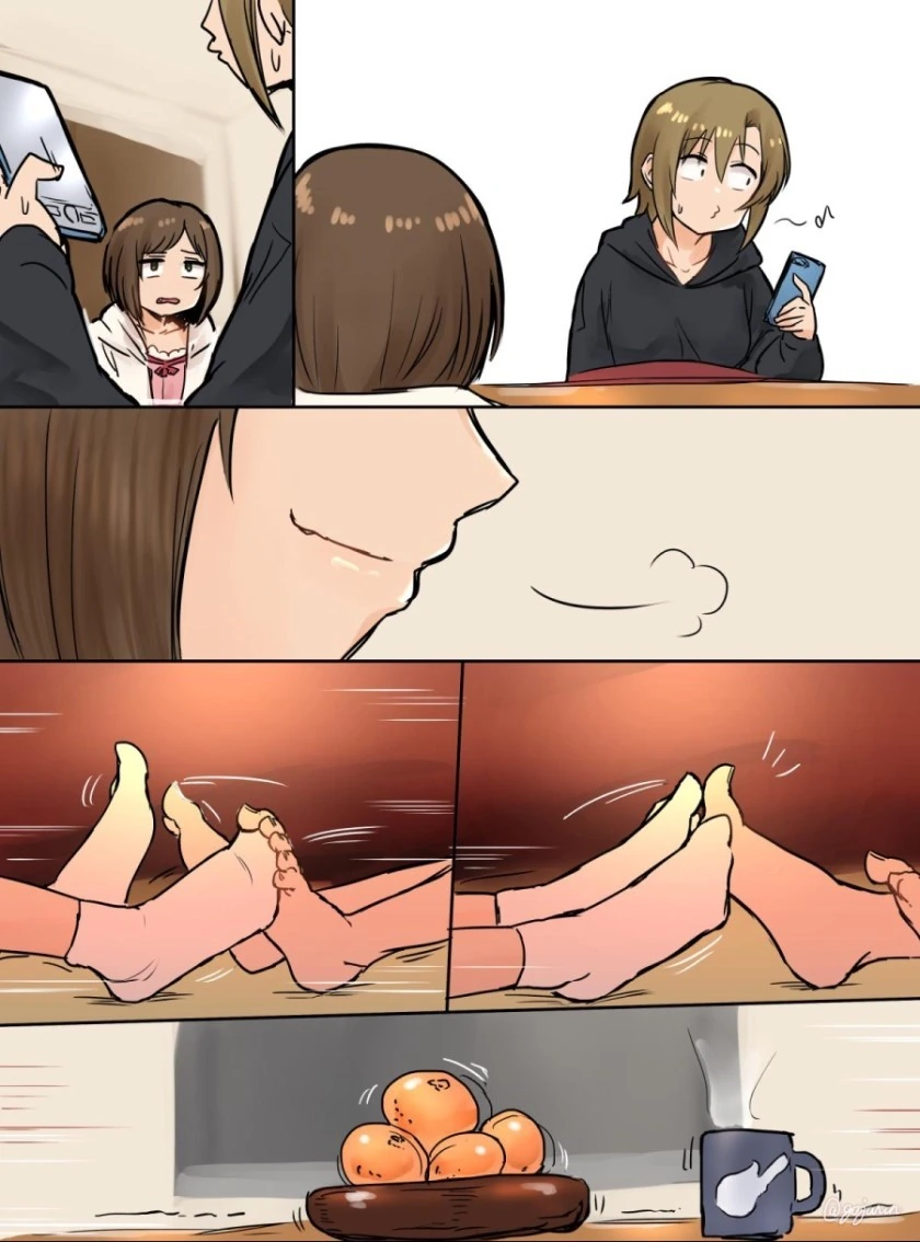 manga_1229419_002_a9c2f4c9eaef.webp