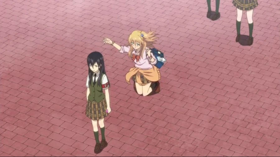 [Ohys-Raws] Citrus - 01 (AT-X 1280x720 x264 AAC).mp4_20200306_062826.608.jpg