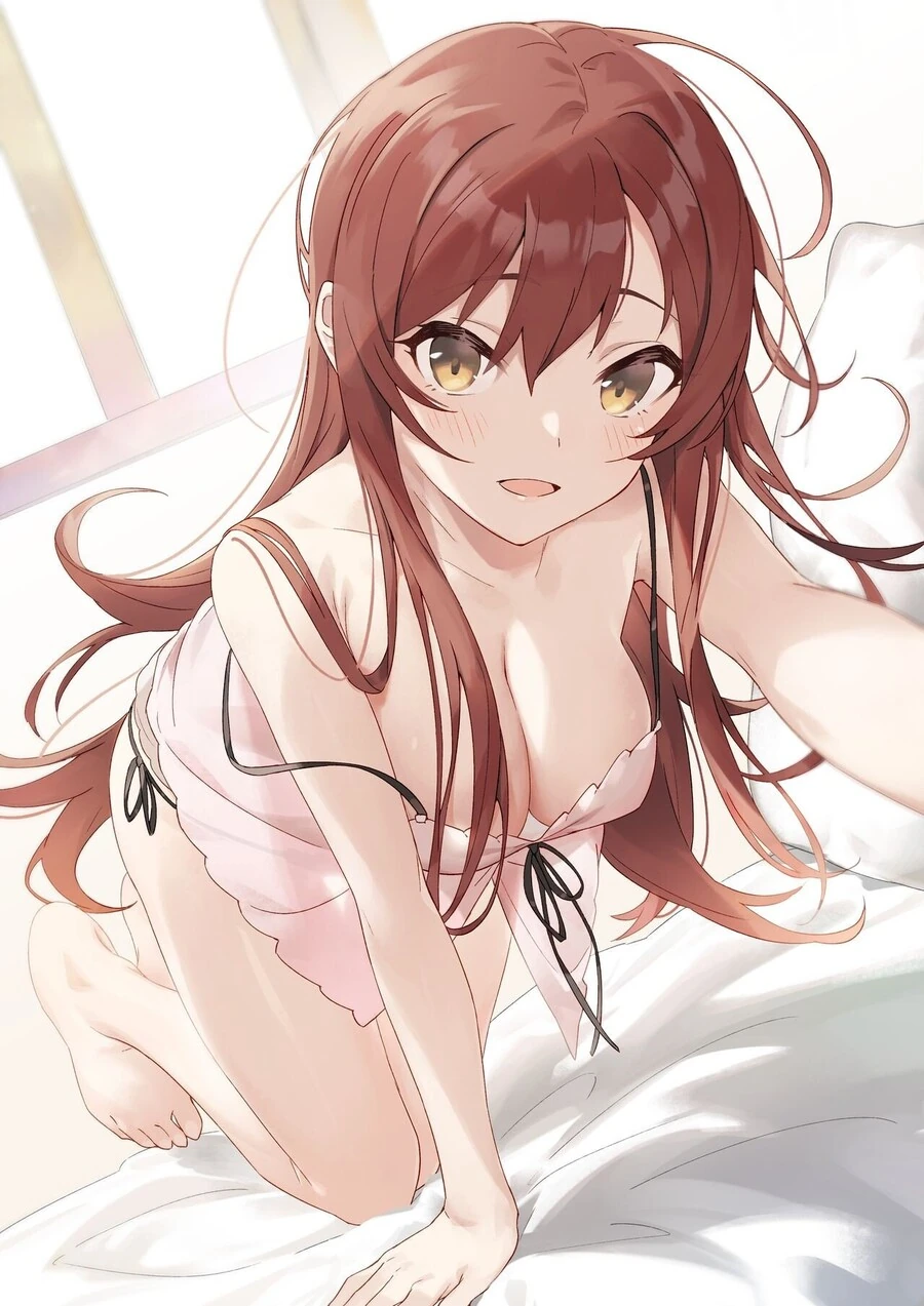 manga_1235346_003_233e02f1c61c.webp
