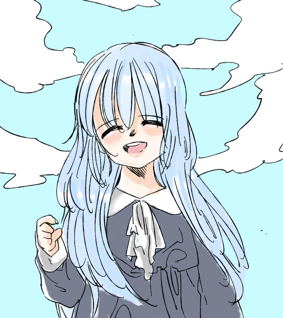manga_1242339_004_bc19f7f52631.webp