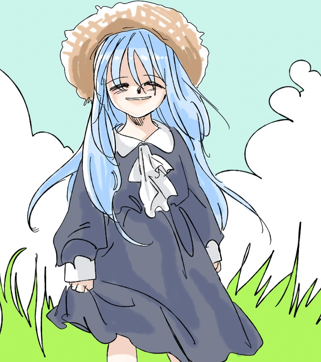 manga_1242339_006_d2f659eafcfc.webp