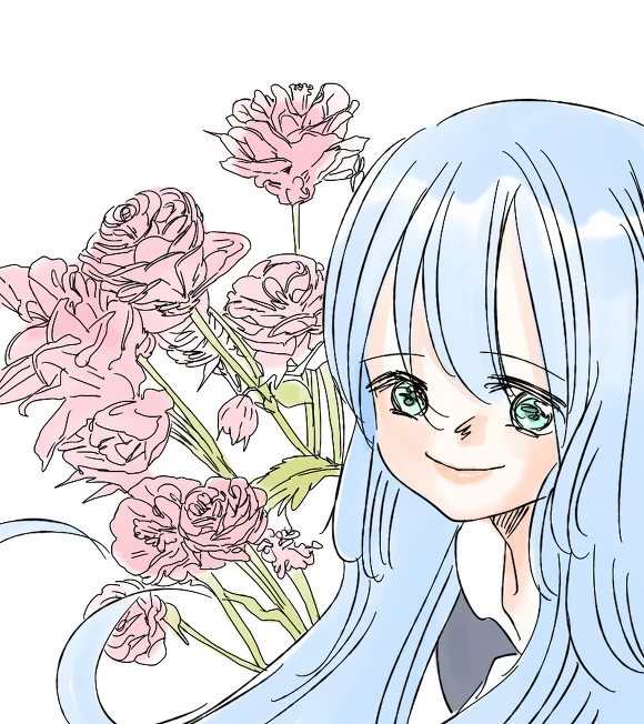 manga_1242339_008_04662076356f.webp