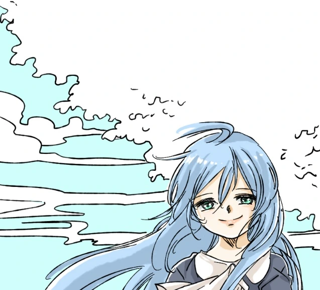 manga_1242339_010_92805459b5bb.webp