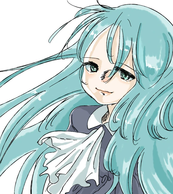 manga_1242339_012_479f8ce47756.webp