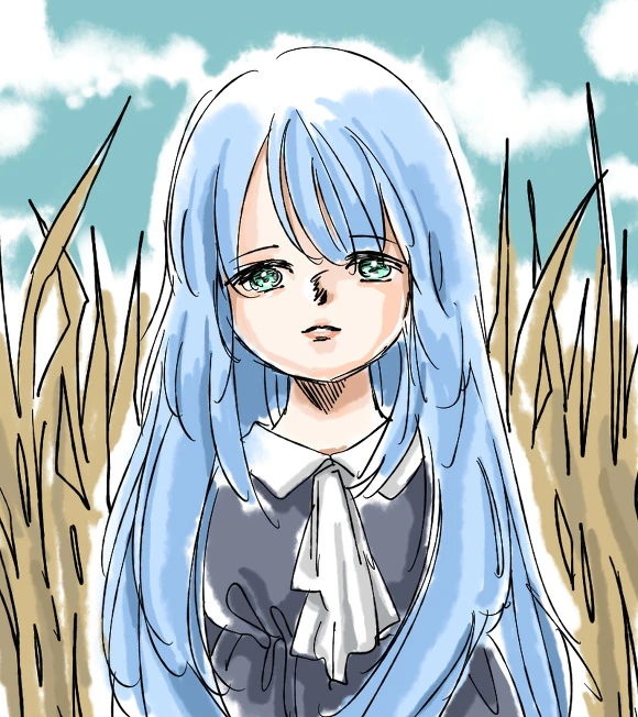manga_1242339_014_453ff70b16e9.webp