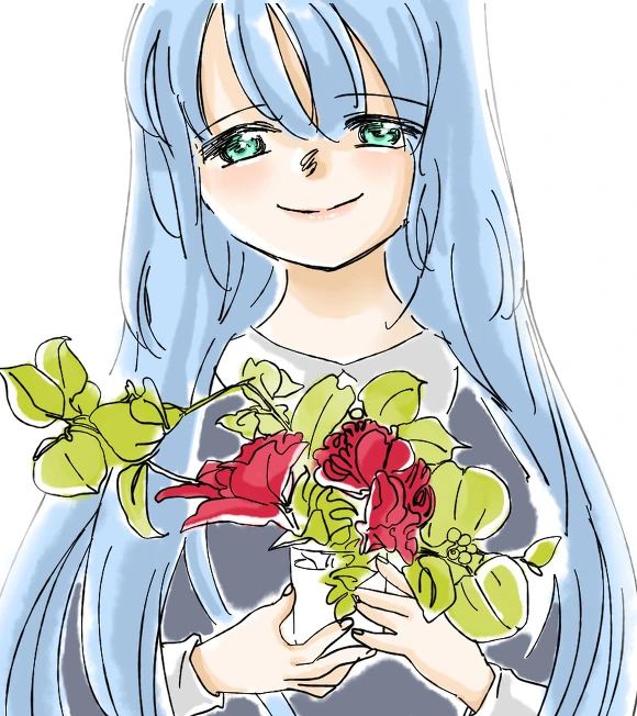 manga_1242339_016_633ea54f399d.webp
