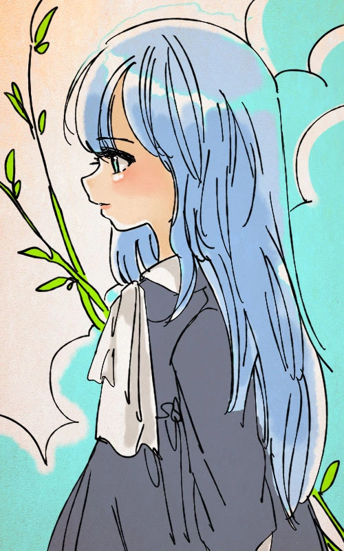 manga_1242339_018_d9bfc23b30a2.webp