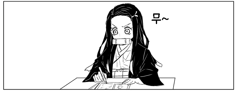 manga_1258340_004_325c0f7f30f8.webp