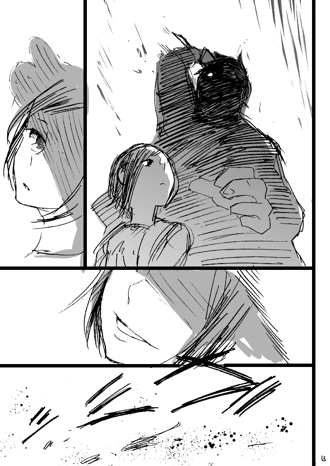 manga_1262974_013_73e77c1b153e.webp