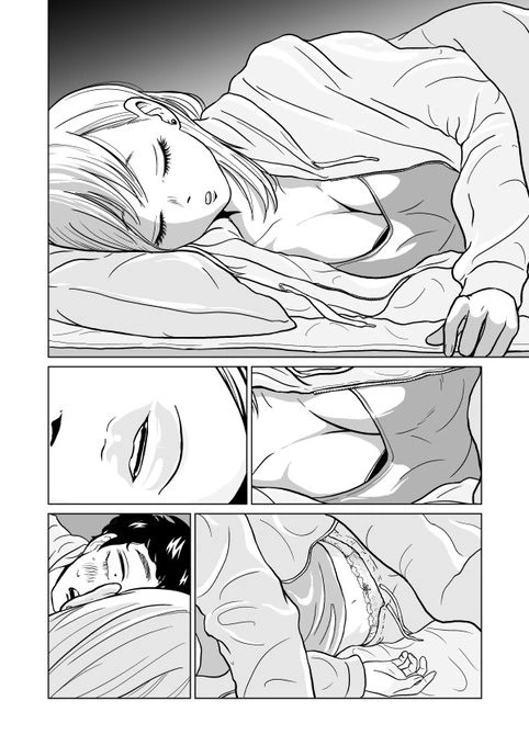 manga_1270348_012_ee9a6de08f89.webp