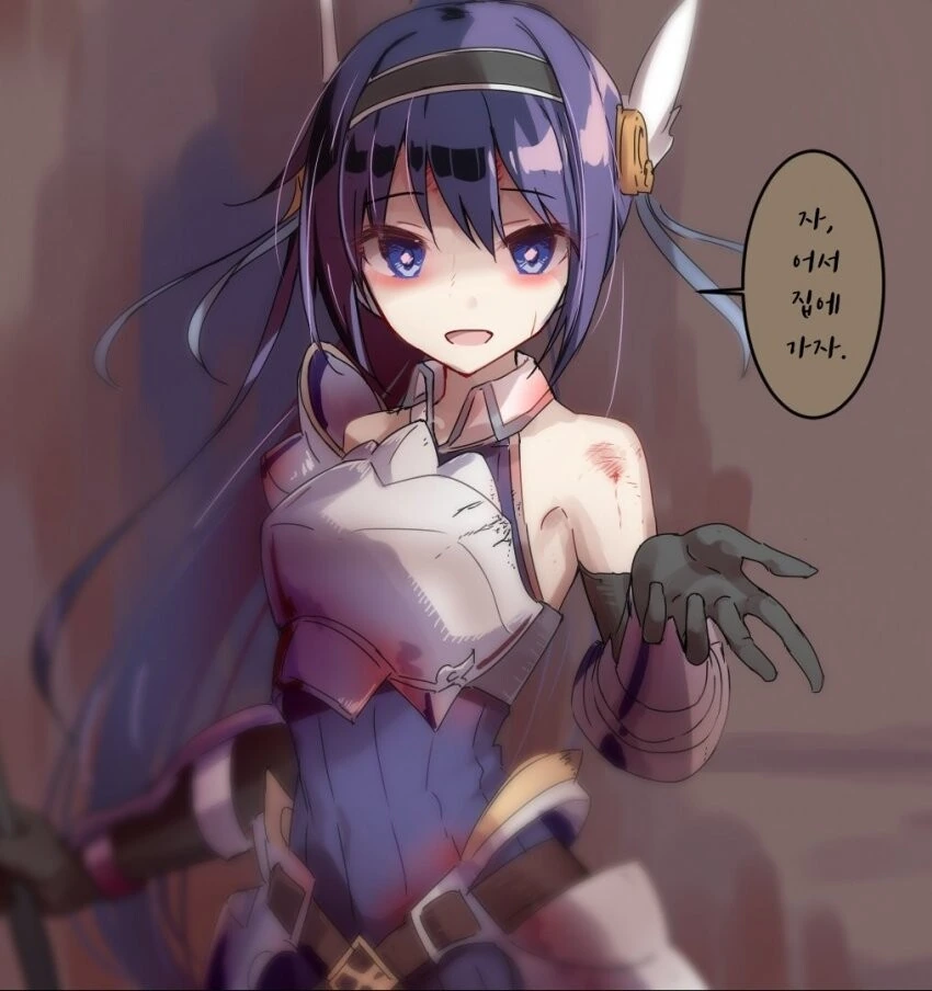 manga_1274412_002_7c40f104bdfd.webp